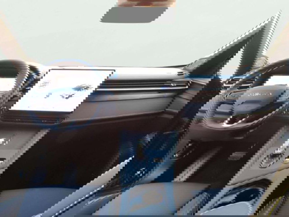 Lynk & Co 01 nuova a Firenze (14)