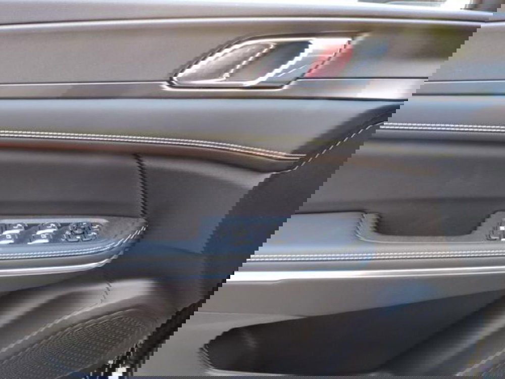 Lynk & Co 01 nuova a Firenze (16)