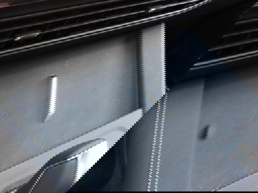 Lynk & Co 01 nuova a Firenze (19)