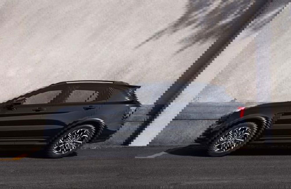 Lynk & Co 01 nuova a Firenze (7)