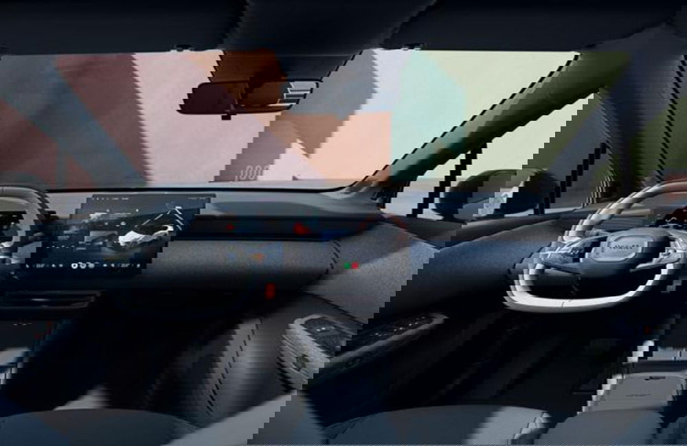 Lynk & Co 02 nuova a Firenze (10)