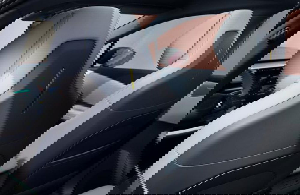 Lynk & Co 02 nuova a Firenze (12)