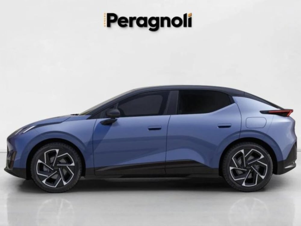 Lynk & Co 02 nuova a Firenze (2)