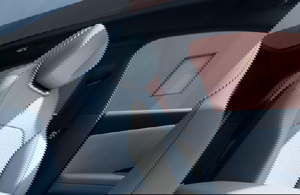 Lynk & Co 02 nuova a Firenze (7)