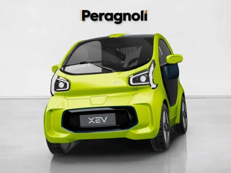 Xev XEV YoYo nuova a Firenze