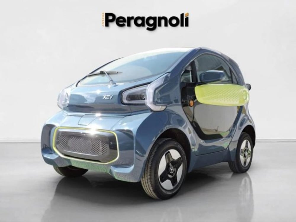 Xev XEV YoYo nuova a Firenze
