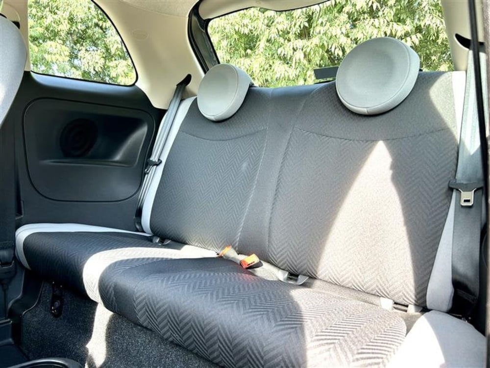 Fiat 500 usata a Monza e Brianza (12)