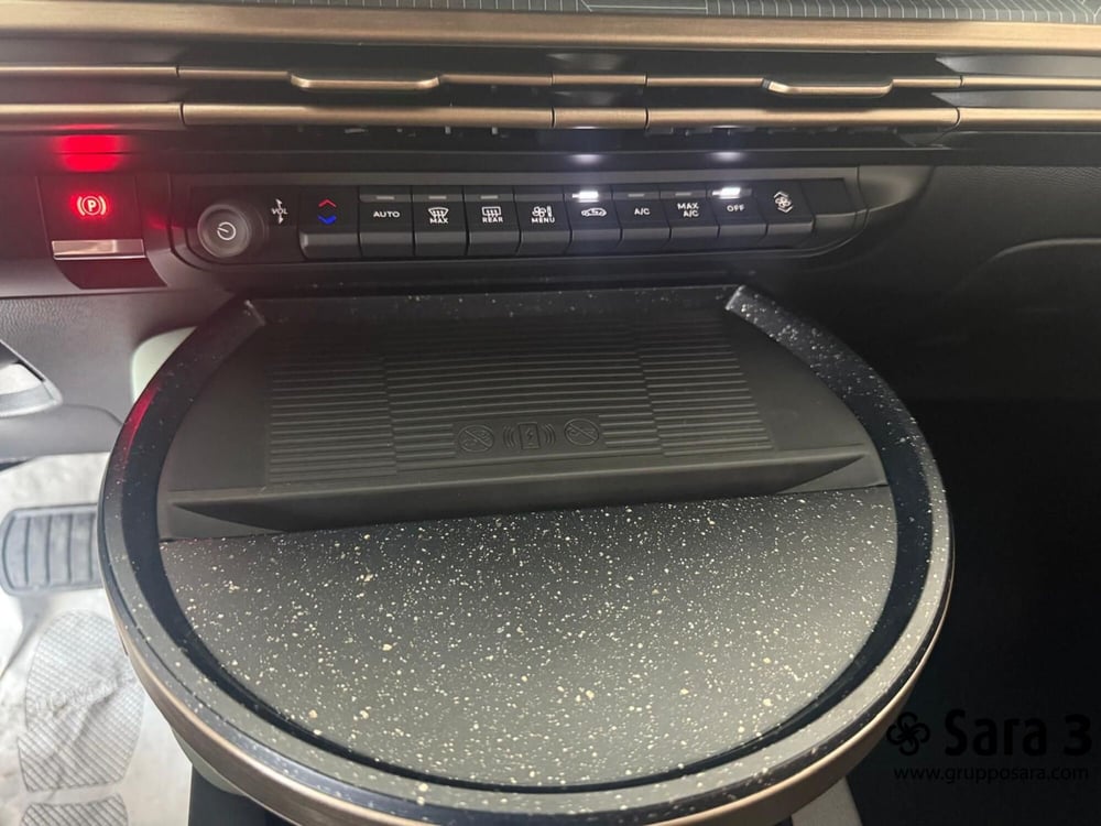 Lancia Ypsilon nuova a Benevento (16)