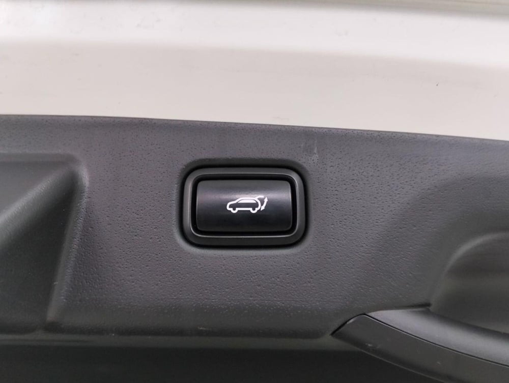 Kia e-Niro usata a Como (20)