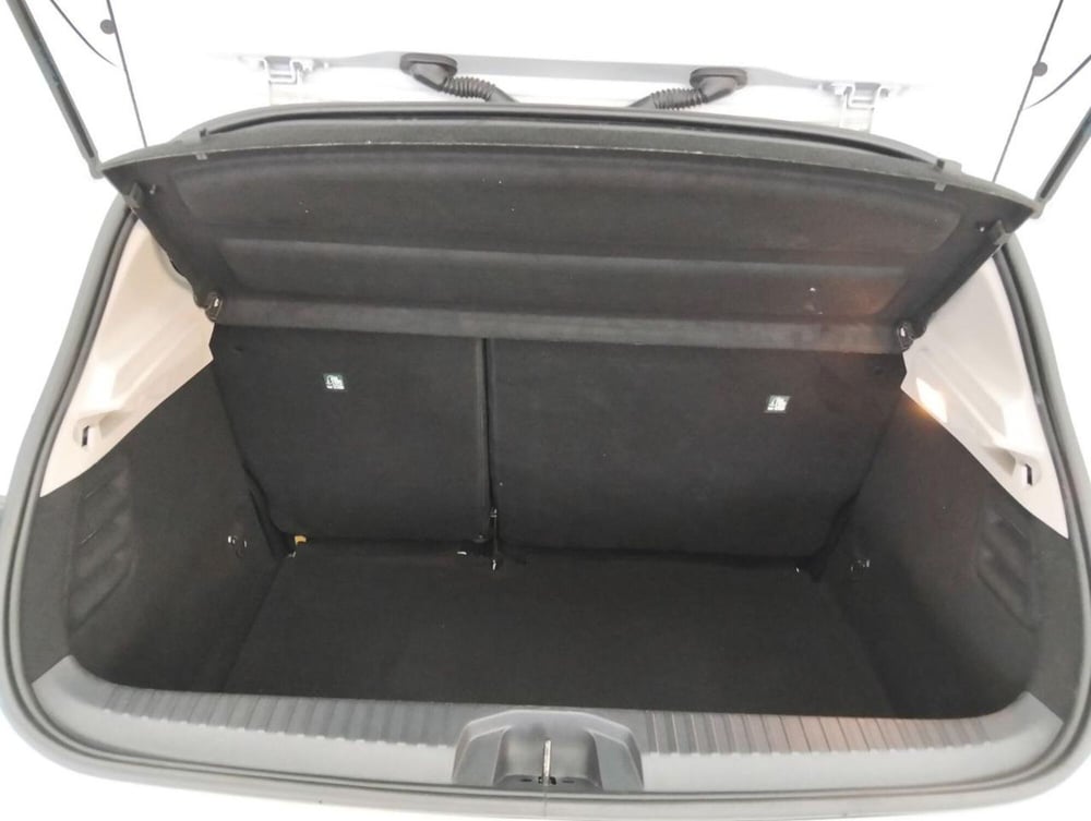 Renault Clio usata a Como (17)