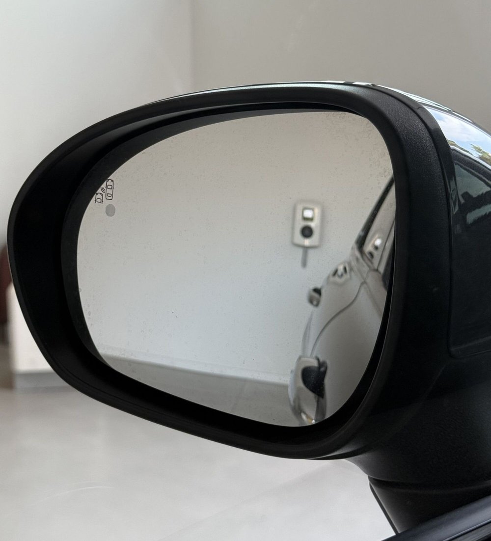Fiat 500X usata a Parma (12)