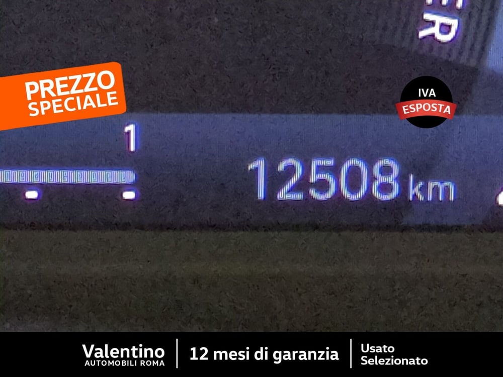 Fiat 600 usata a Roma (16)