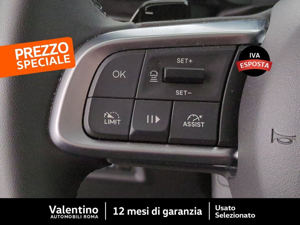 Fiat 600 usata a Roma (16)