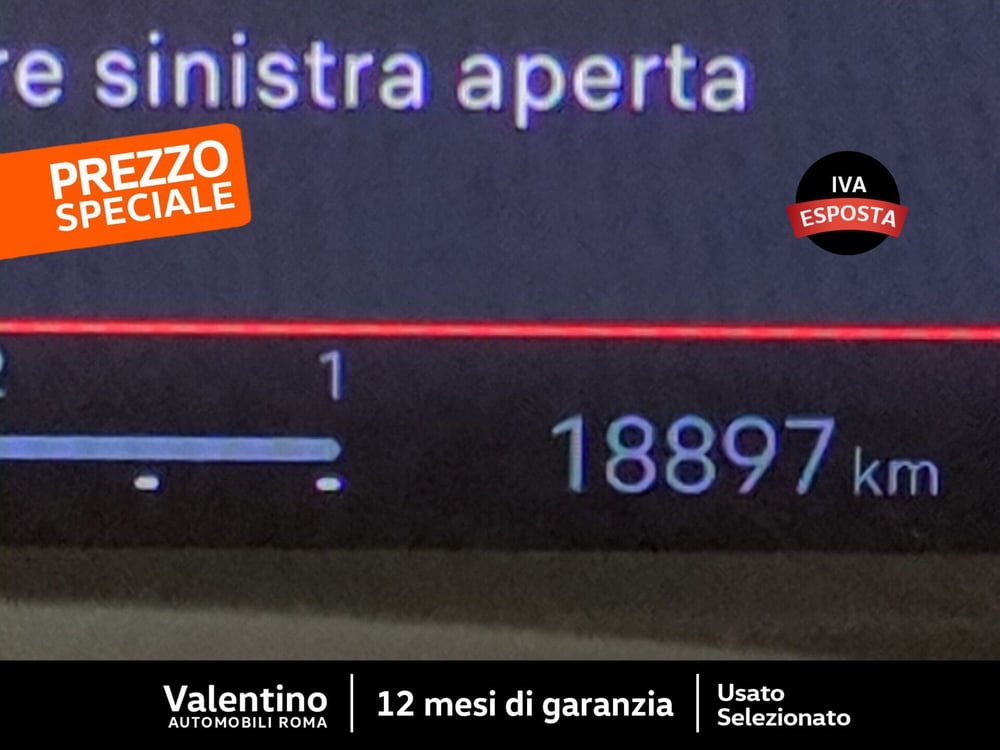 Fiat 600 usata a Roma (17)