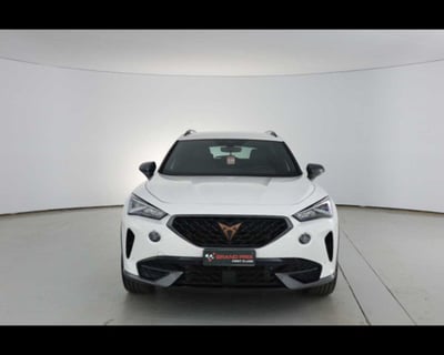 Cupra Formentor Formentor 2.0 tdi 4drive 150cv dsg del 2022 usata a Castenaso