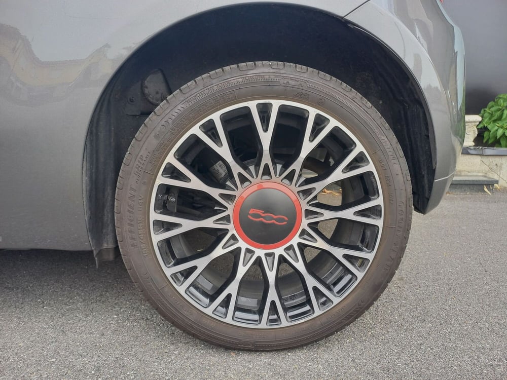 Fiat 500 usata a Milano (12)