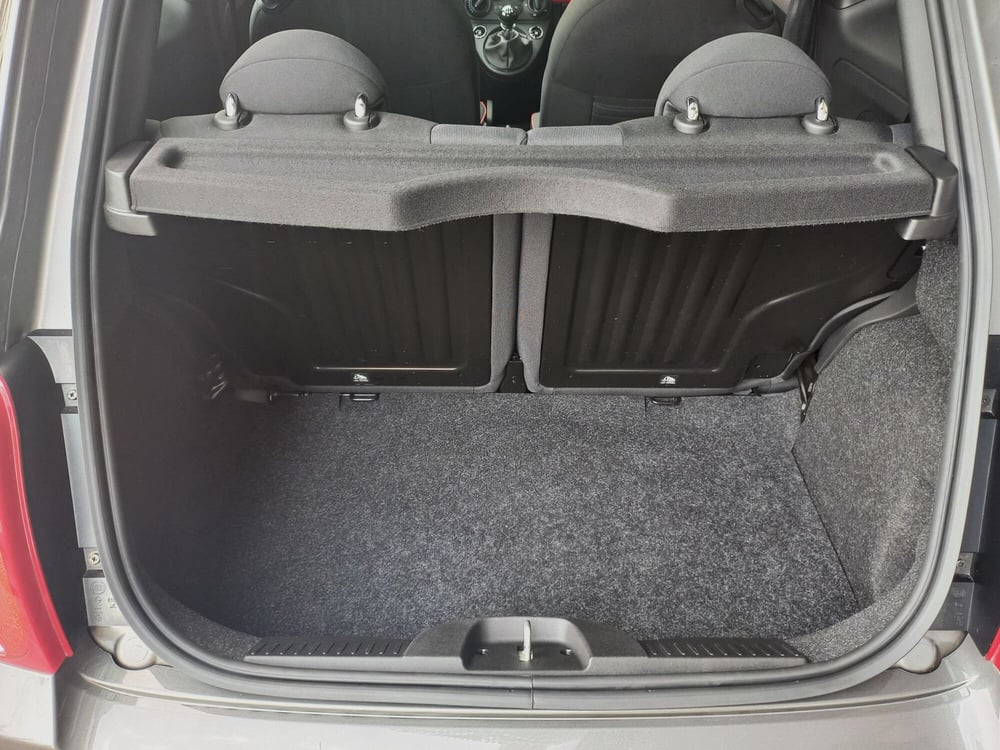 Fiat 500 usata a Milano (14)