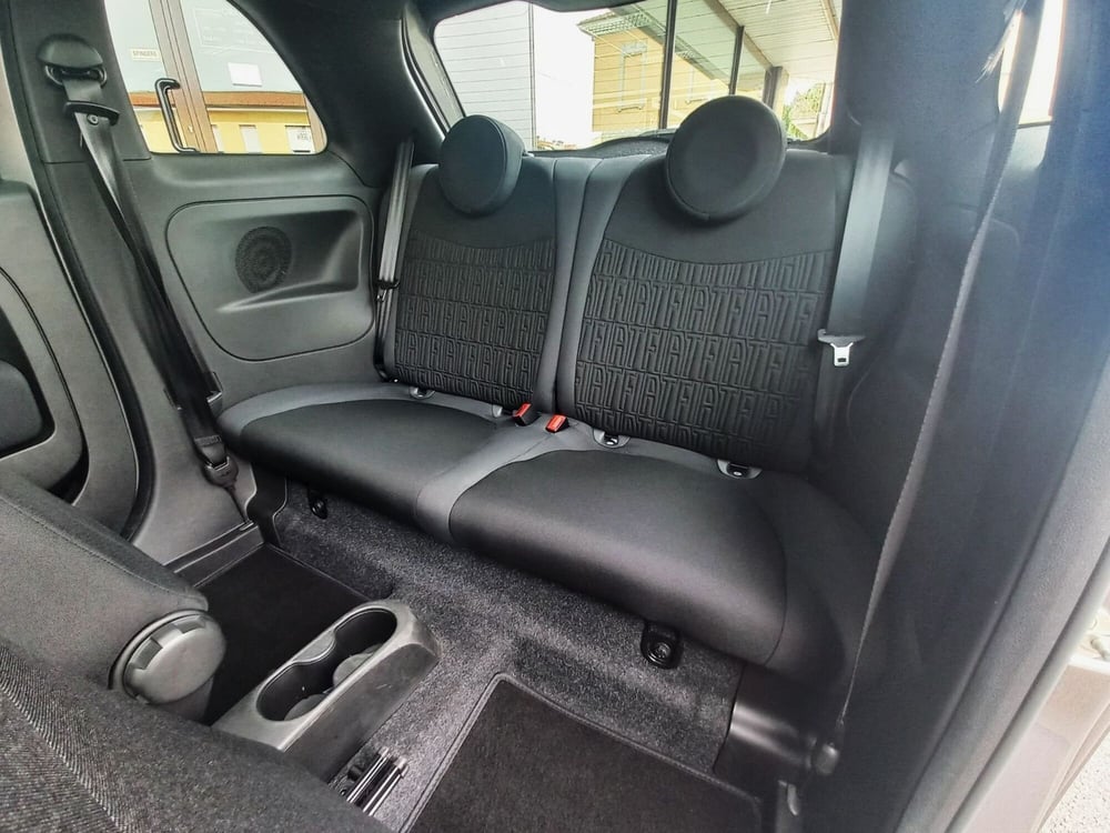 Fiat 500 usata a Milano (7)