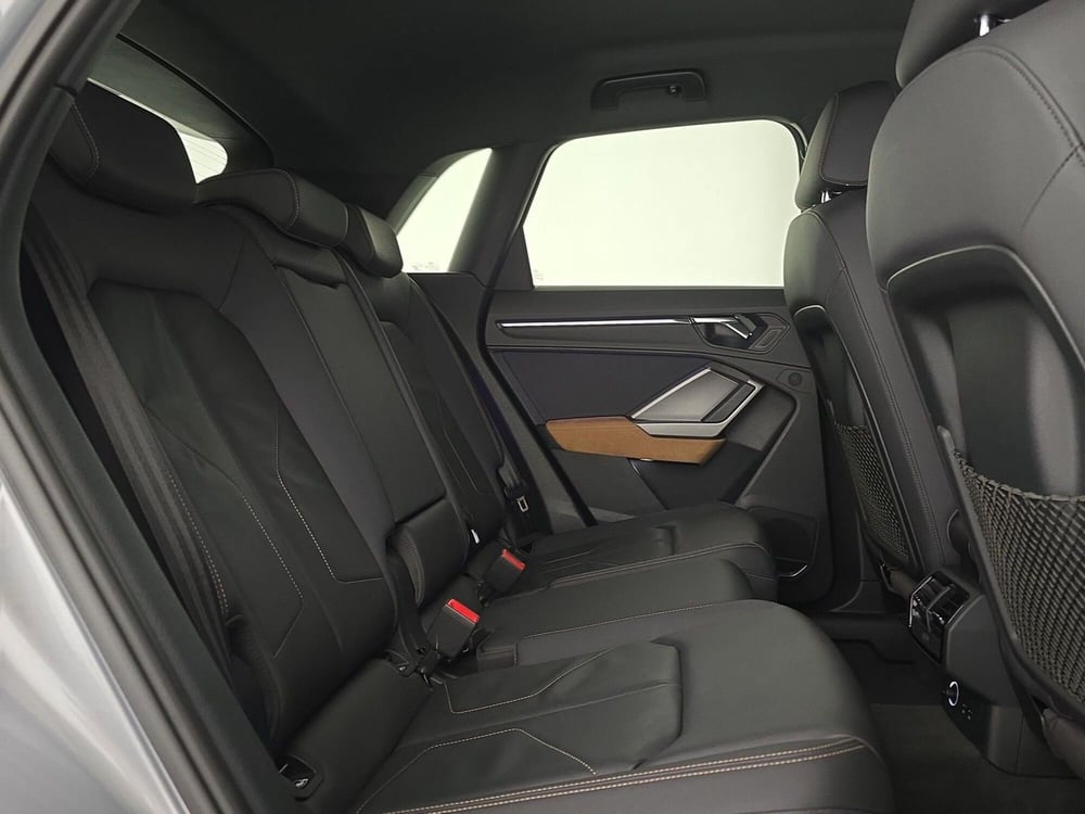 Audi Q3 Sportback usata a Alessandria (15)