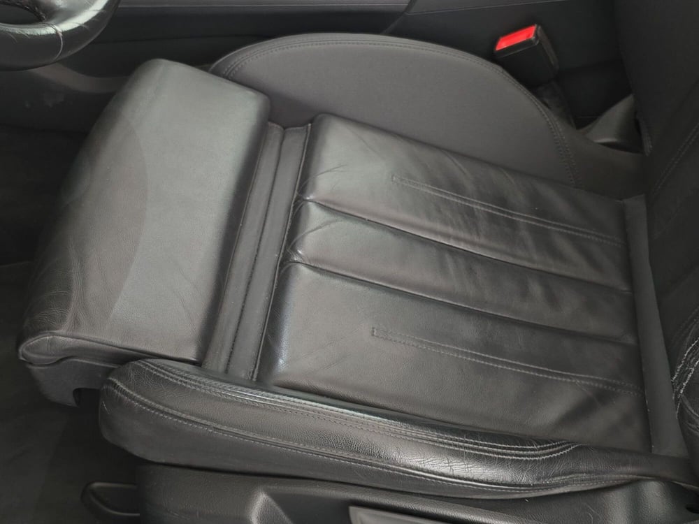 Audi A5 Cabrio usata a Alessandria (19)
