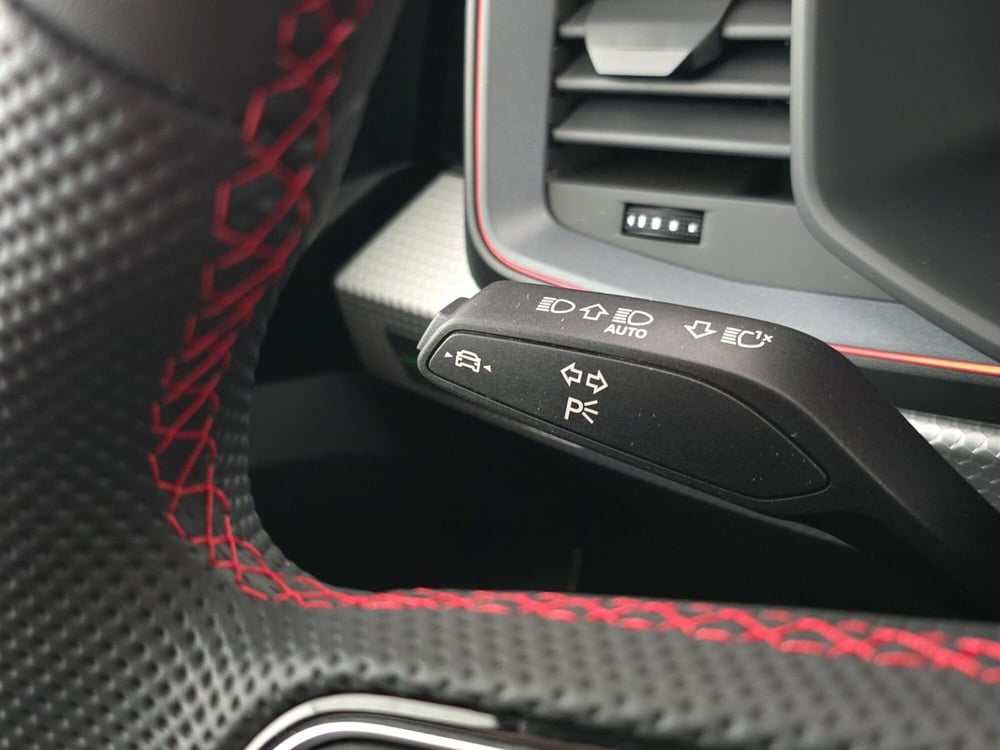 Audi A1 Sportback usata a Alessandria (18)