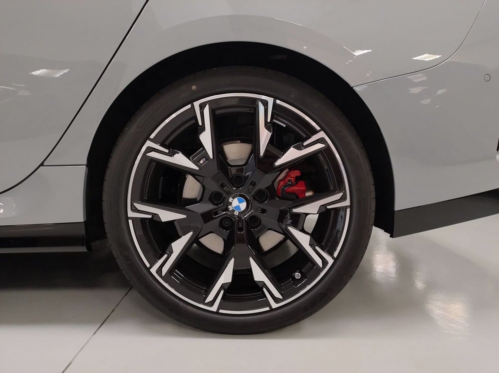 BMW Serie 2 Gran Coupé nuova a Cuneo (14)