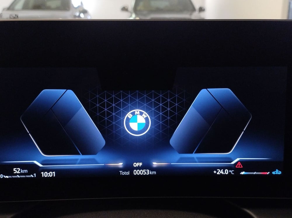 BMW Serie 2 Gran Coupé nuova a Cuneo (15)
