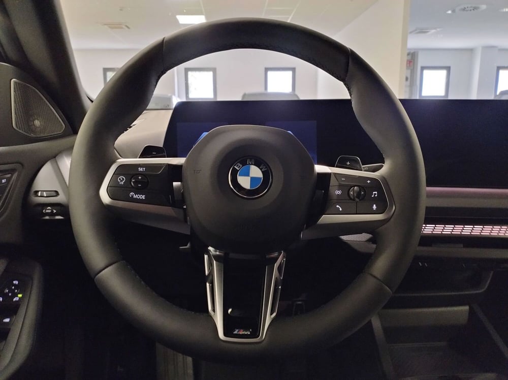 BMW Serie 2 Gran Coupé nuova a Cuneo (19)