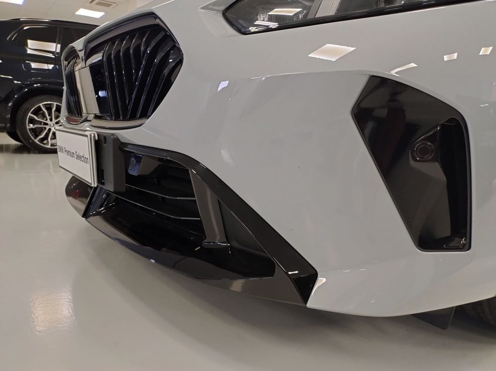 BMW Serie 2 Gran Coupé nuova a Cuneo (20)
