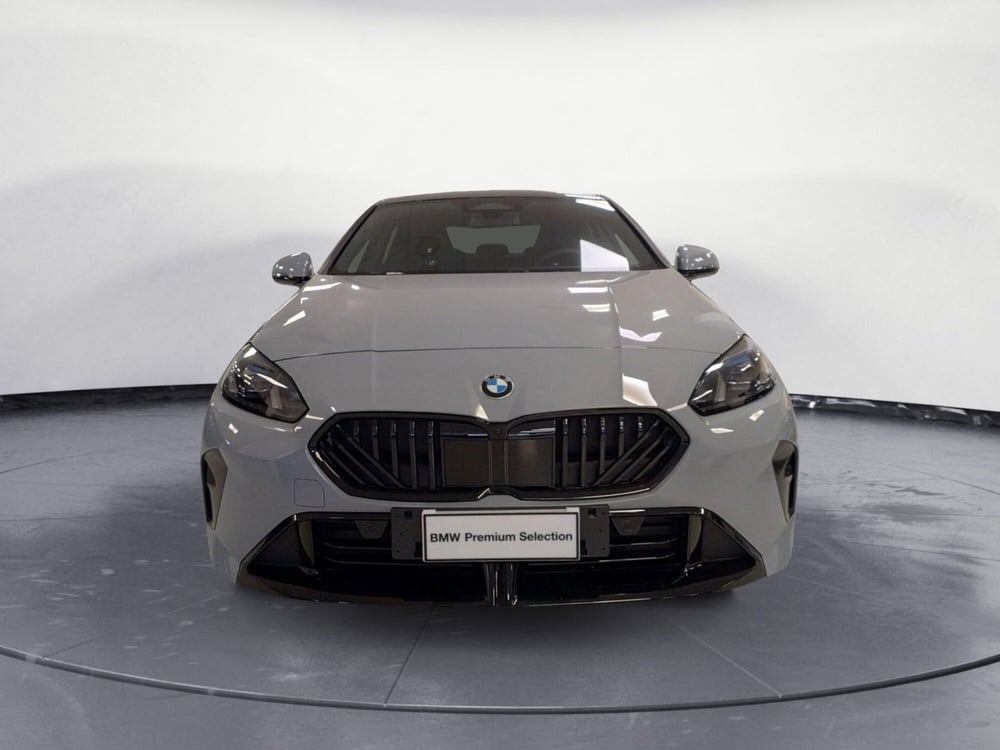 BMW Serie 2 Gran Coupé nuova a Cuneo (3)