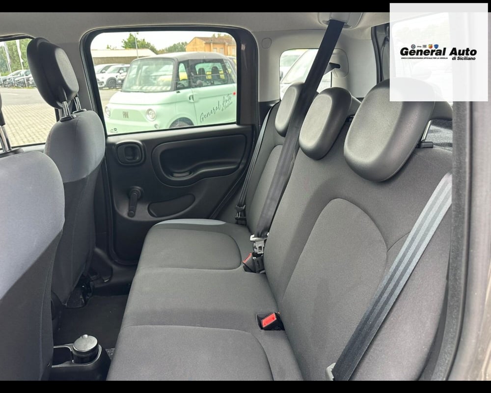 Fiat Panda usata a Lucca (11)