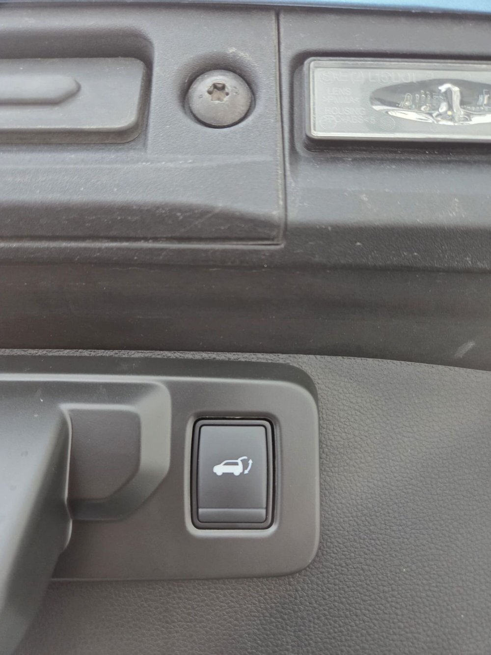 Renault Symbioz usata a Verona (15)