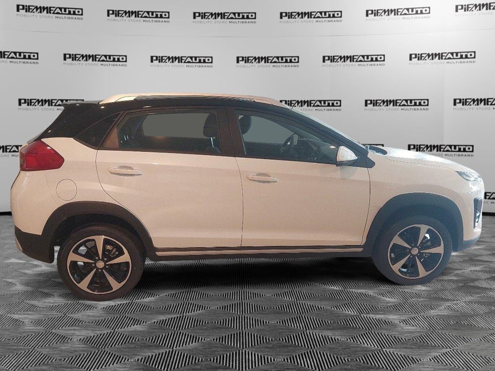 Dr dr 4.0 nuova a Parma (3)