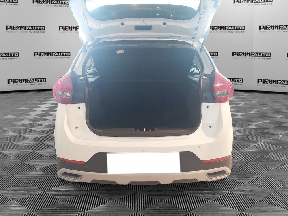 Dr dr 4.0 nuova a Parma (7)