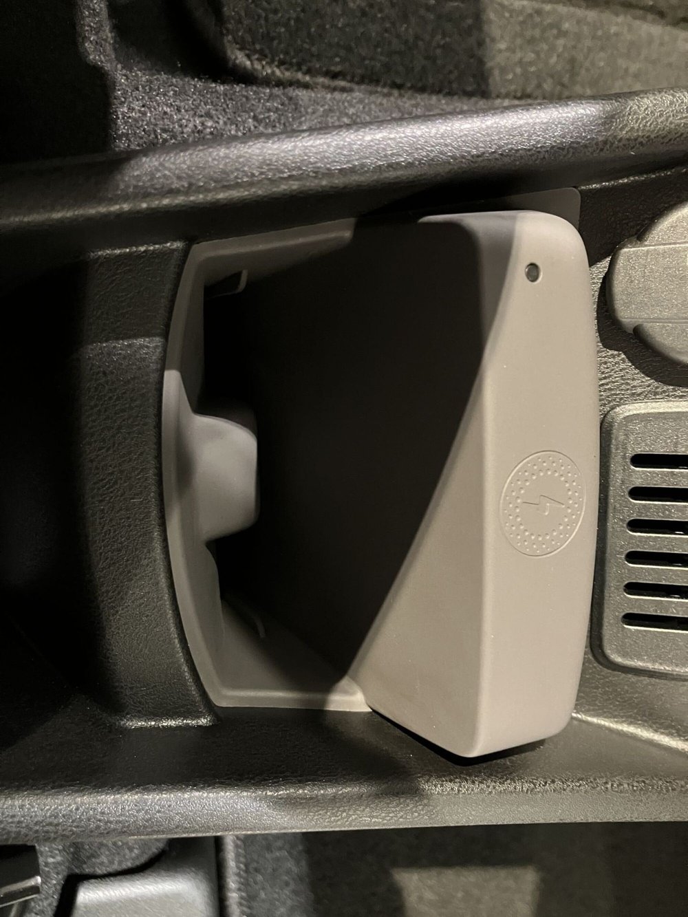 Lancia Ypsilon usata a Parma (12)