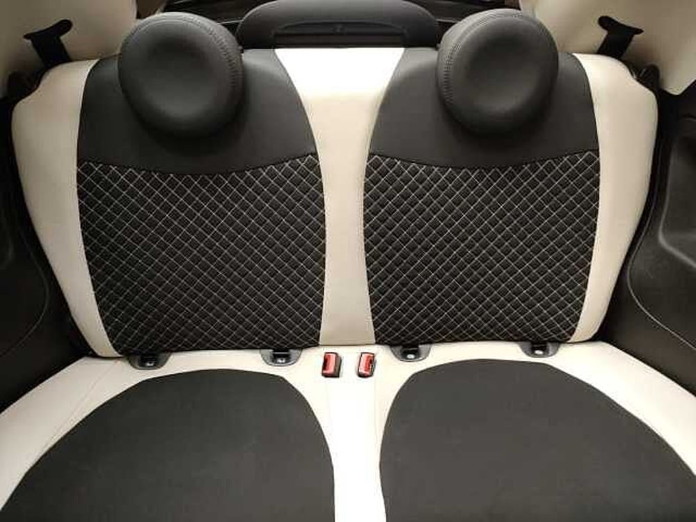Fiat 500 usata a Teramo (13)