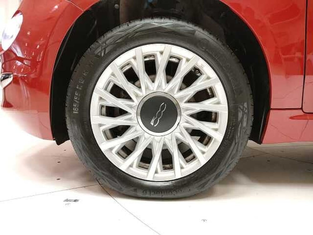 Fiat 500 usata a Teramo (7)