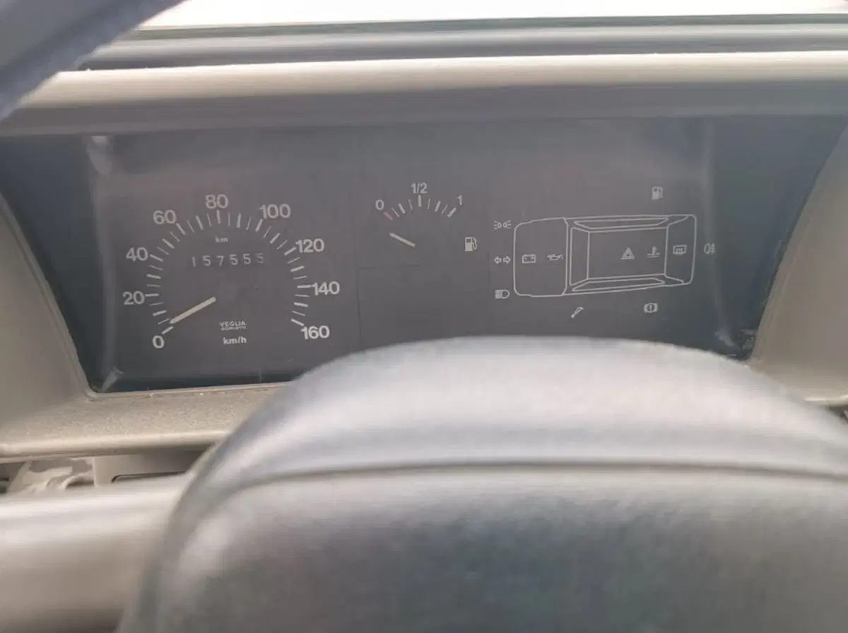 Fiat Panda usata a Latina (3)