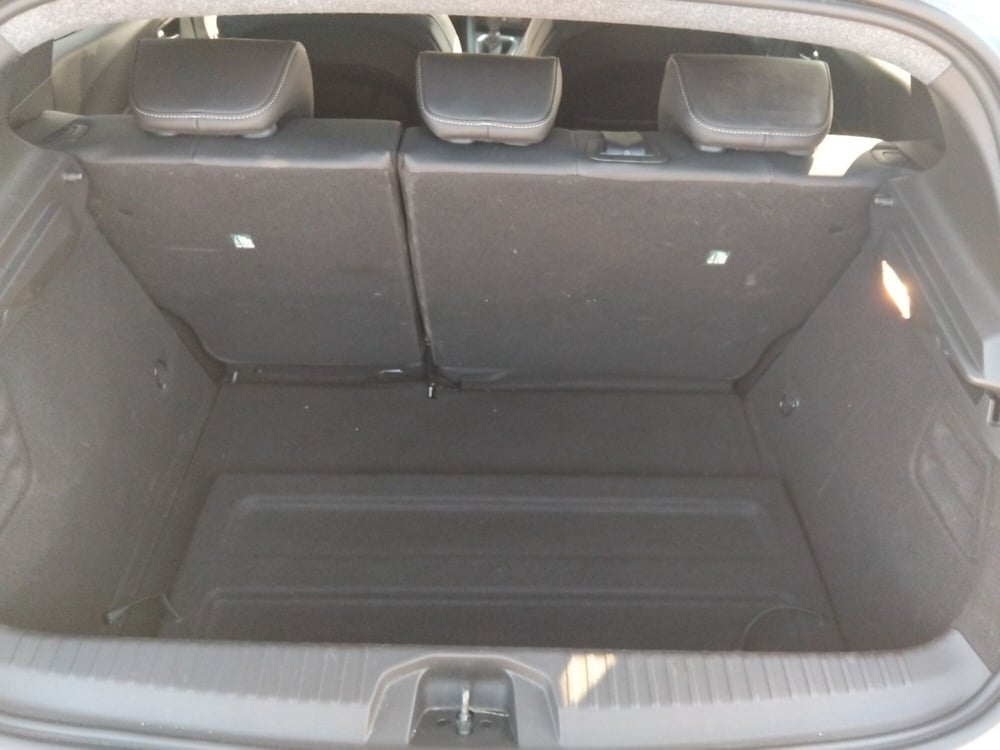 Renault Clio usata a Roma (10)