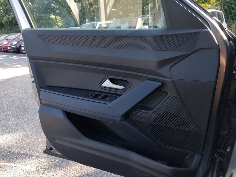 Dacia Duster usata a Roma (20)