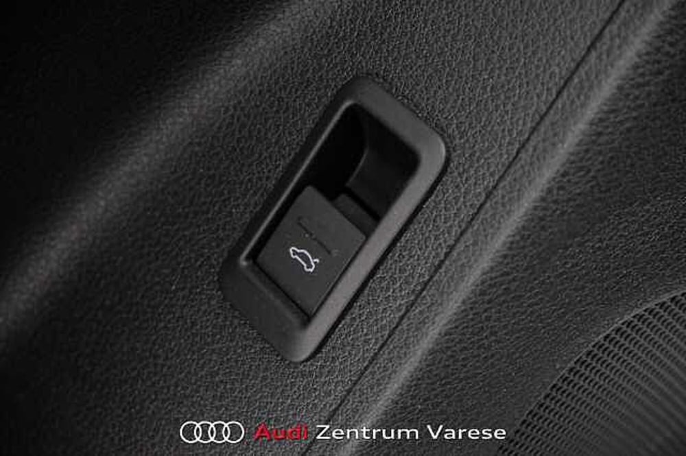 Audi Q3 usata a Varese (16)