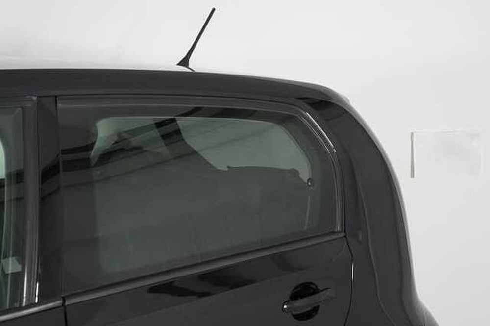 Volkswagen up! usata a Como (20)