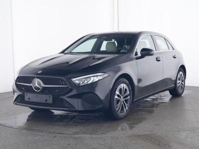 Mercedes-Benz Classe A 250 e Automatic EQ-Power Sport del 2024 usata a Abbiategrasso