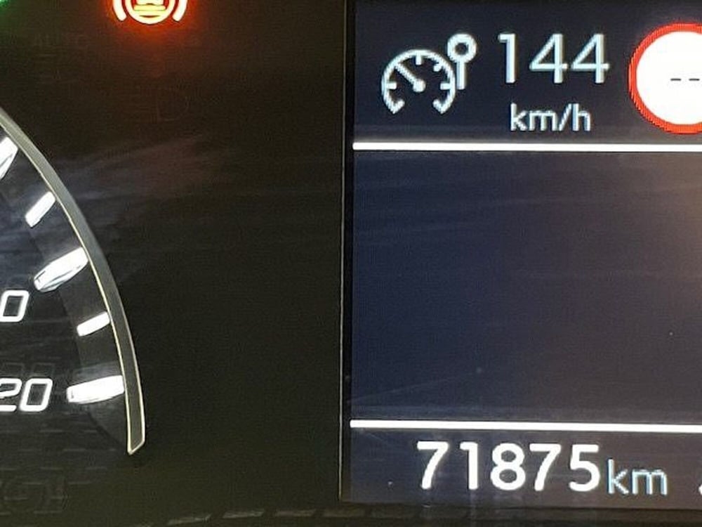Peugeot 208 usata a Alessandria (12)