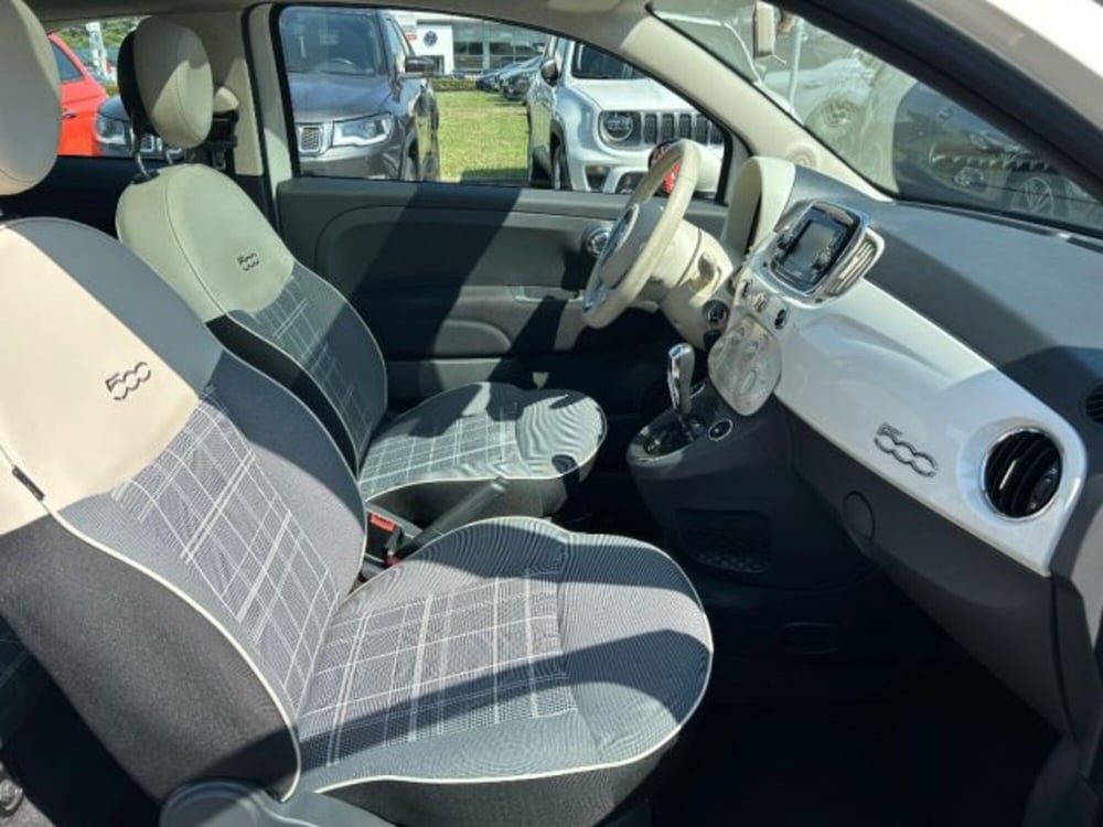 Fiat 500 usata a Bologna (11)