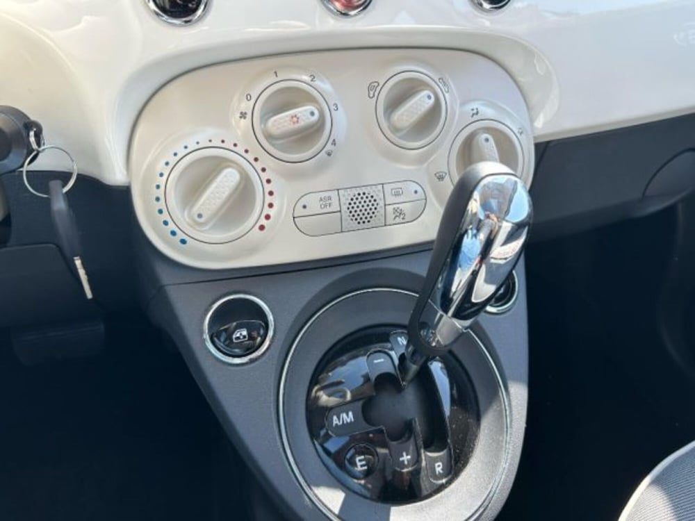 Fiat 500 usata a Bologna (15)