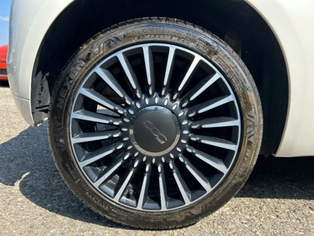 Fiat 500 usata a Bologna (7)