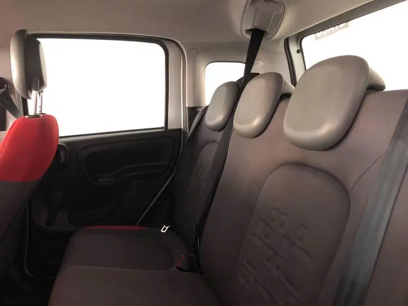 Fiat Panda usata a Torino (12)