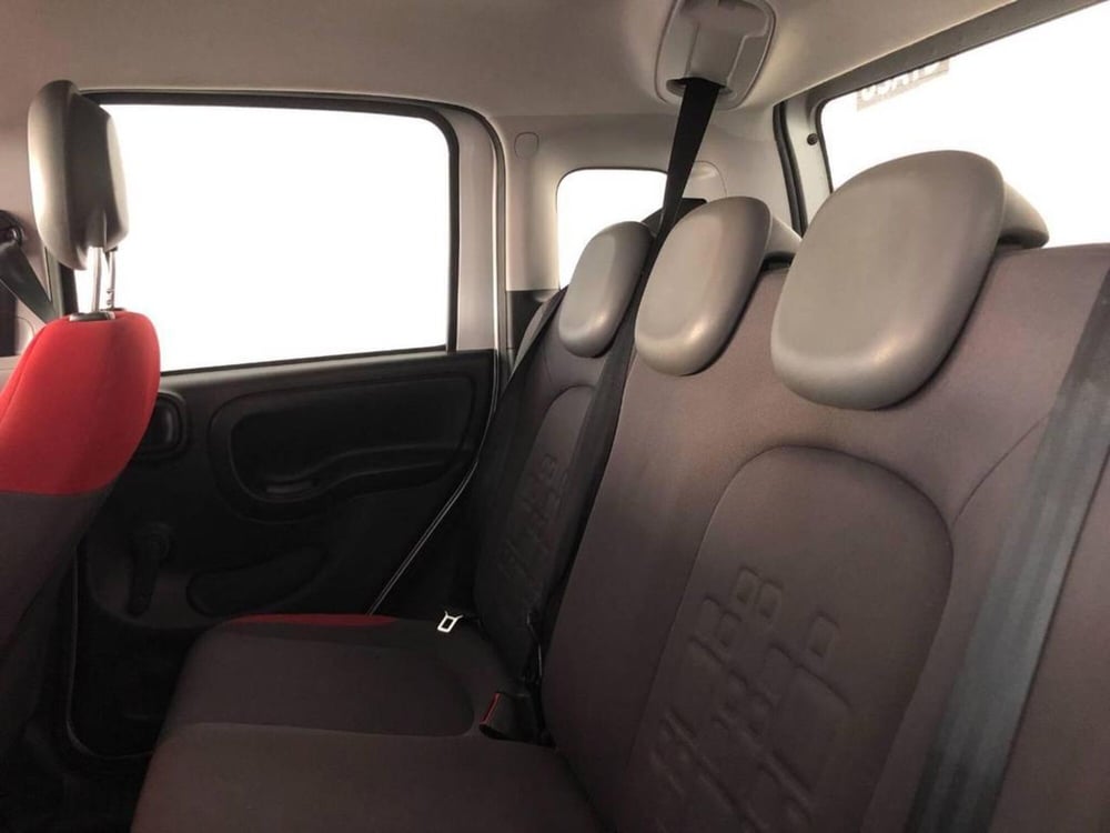 Fiat Panda usata a Torino (12)