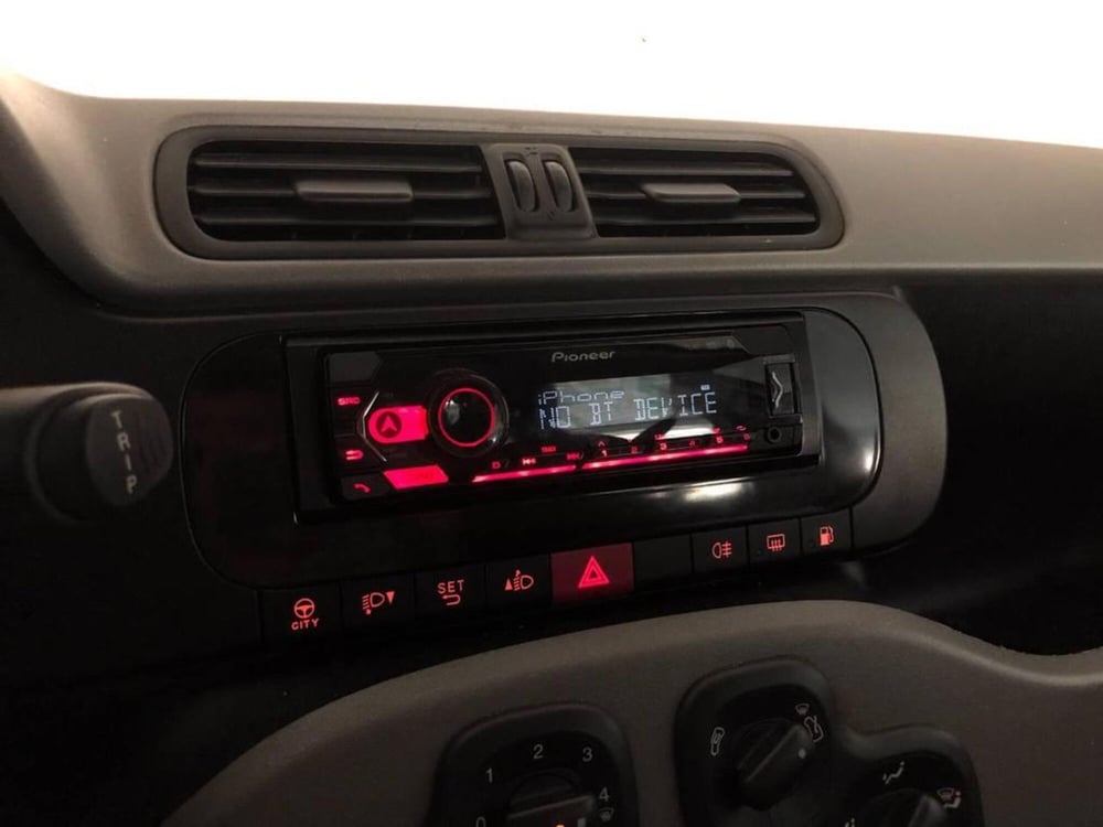 Fiat Panda usata a Torino (13)